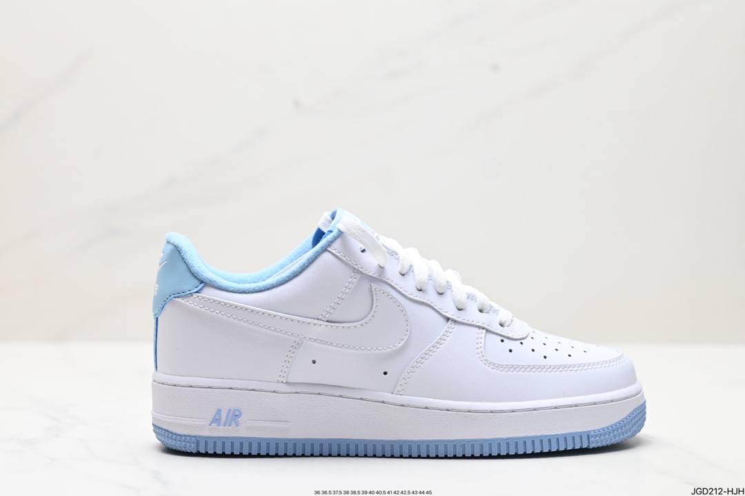 Nike Air Force 1 Shoes